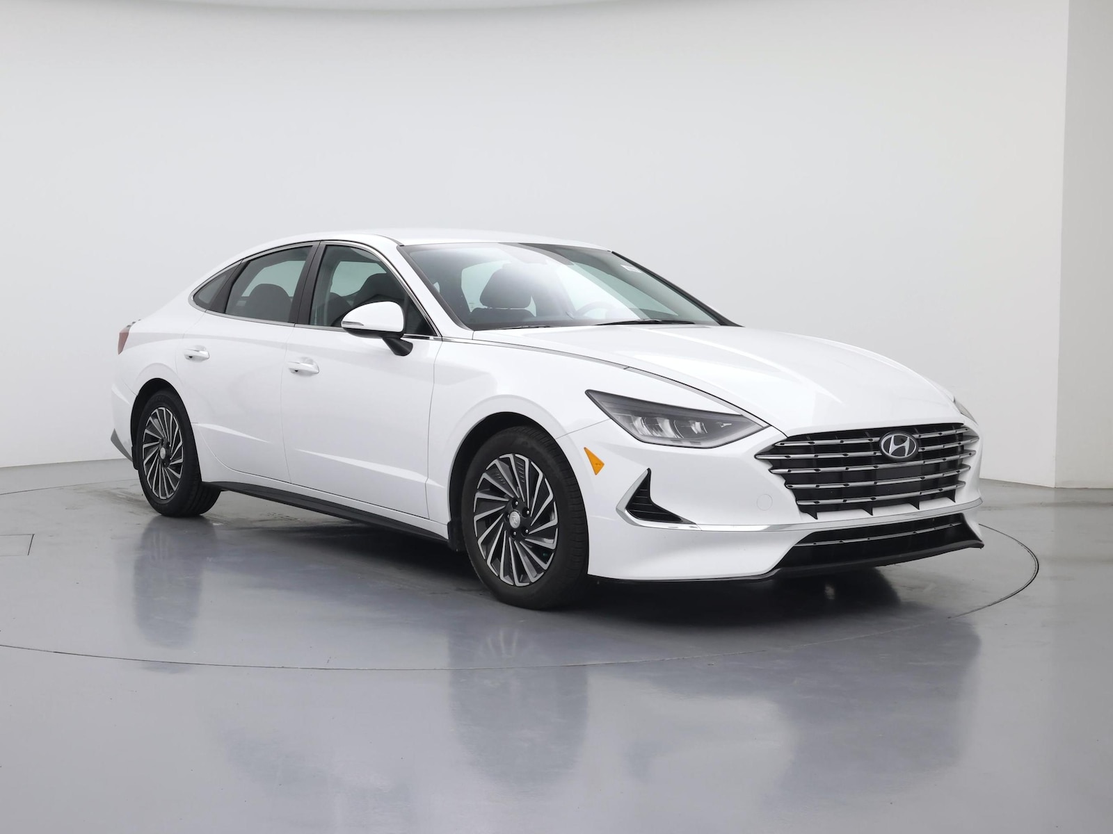hyundai sonata hybrid 2023 KMHL34JJ4PA055392 image hyundai sonata hybrid 2023 KMHL34JJ4PA055392 image